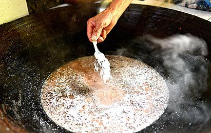 《生化危机4：重制版》加入新招架系统 效果非常好